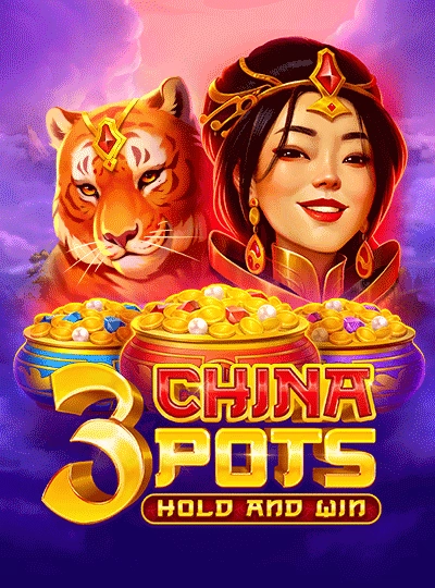 agust77